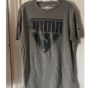 Puma Tshirt